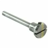 Imagem de Buril Rotativo Flywheel 140° (Diamante)